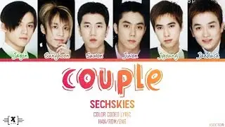SECHSKIES - 