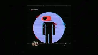 Юлианна Караулова - Так сильно (Strelets Remix)
