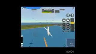 East coast jet flight 81 CVR￼