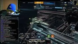 3 блица + 1 загадка Star Conflict