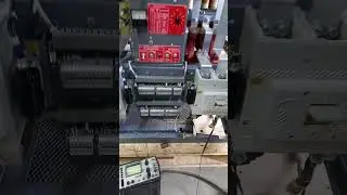 ТПЕ630/630-460 новое 18 июля 2023 год