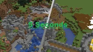 Create mods most destructive cannon