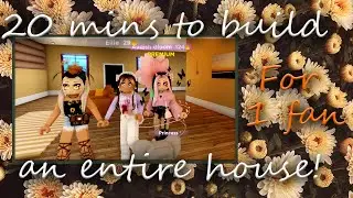 #Clubroblox