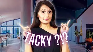 Does your Green Screen Background Make you Look Unprofessional?