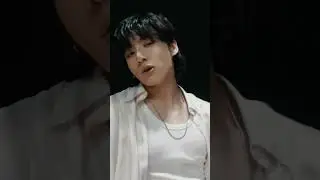 Jungkook Seven Dance [Mirror] 4k
