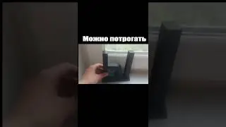 Ы #3dprinting #3дпечать #3дпринтер #3д #3d #3dprinter #3dprinted #ыы #ы