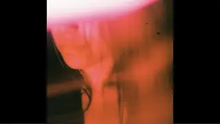 (free) Partynextdoor x Che Ecru type beat || 