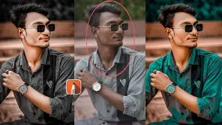 face smooth editing || face smooth editing app | face smooth editing sketchbook | photo editing