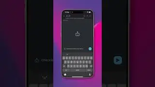 Use AI to Generate Blocks!