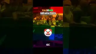 Reasons behind india and pakistan conflict |Only for educational purposes| #small#india#pakistan#op