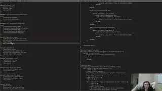 4coder Lexer Ep. 4: Starting to Optimize Out Peeks