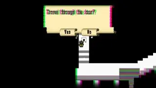 Graal online classic glitch quest special edit