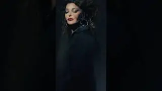 يا ناس فرق.. وجيه سرق مشاعري.. لأ عمل قلق.. وجيت برجليا ❤️