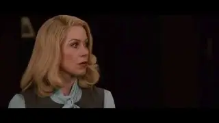 Anchorman - Harrison Ford mentions Finland