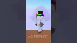 why i havent posted in more than a week