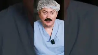 Ты похудеешь по любому
