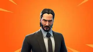 Update mail from epic