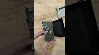 RTX 3060 REV - 1