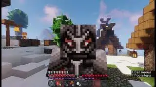 Minecraft 26.1.2 House Tour with Seus Shaders and Alacrity 32x Resource pack