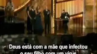 BonoVox_Deus.avi