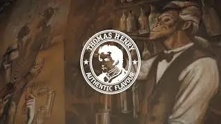 Настроение бара