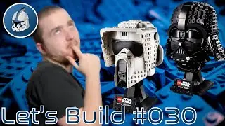 Can you bleed with LEGO? - Let's Build
