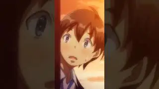 hitomi san desu yo nee 