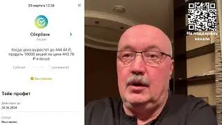 Дивиденды Сбера - 50 рублей. Фантастика или реальность?