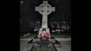 (free for profit)OLD SEMATARY TYPE BEAT