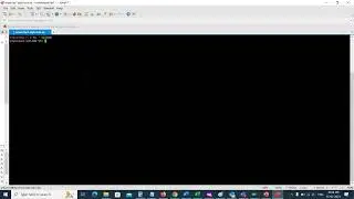How to check the SAP Kernel Version - Part 1 