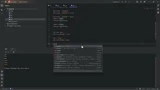 typescript 공부합시다