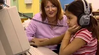 Neuron Learning English Language, Reading and Learning Skills