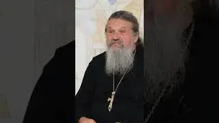 КАК ПОМОЧЬ СЫНУ СПРАВИТЬСЯ С КОМПЬТЕРНОЙ ЗАВИСИМОСТЬЮ? о. Андрей Лемешонок