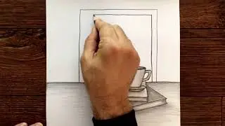 kitob va qahva surati tez va oson