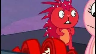 sweety cartoons
