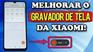 How to Use and Configure Xiaomi Recorder for Better Quality ✅