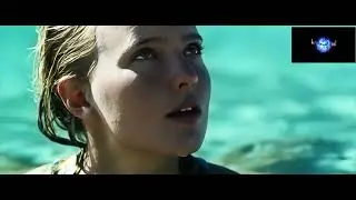 Dream Travel - Ocean Of Loneliness (vocal version)