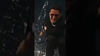 ♦европа, париж, ты помнишь этот движ♦DIMA MASLENNIKOV|EDIT