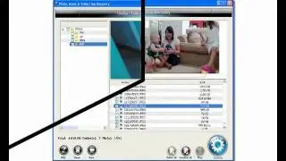 Stellar Photo Recovery Software