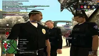 ркшд