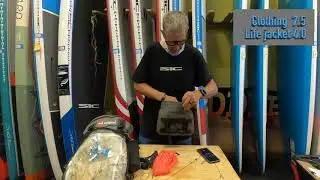 Kruger/Waddell Unpacking