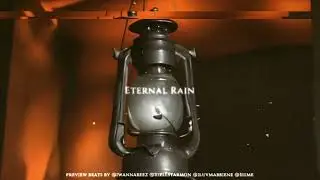 !FREE! ETERNAL RAIN DRUM KIT BY VIOLENTMABBIENE (Supertrap, Lovemusic, Jvcxb Type)