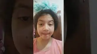 tipos de personas que estan de vacaciones parte 2