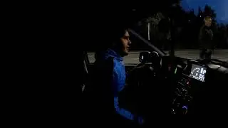 Kalina 2 sport vs. Lada Granta 16V на чипе и выхлопе - ФОРА 2 КОРПУСА