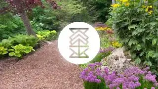 #progressivehouse | KC4K - Bejeweled Gardens II