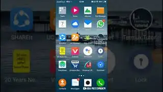[NO ROOT] INSTALL ALL KALI LINUX TOOLS IN ANDROID