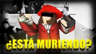 ¿ARSENAL ESTÁ MURIENDO?
