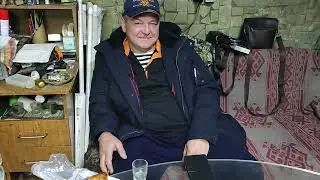 Странно ?! Мой карбюратор 4178-110710 -30 не завелся ??? Даже не чихнул ни раза ?!?!