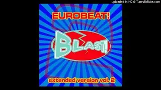 Supa Supa Man (Extended Version) / Baby Jane