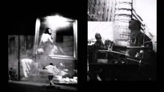 Rhizome - Post